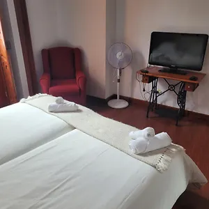 check availability